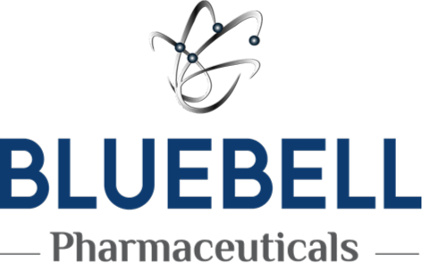 Bluebell Pharmaceuticals